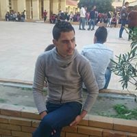 عبده الجزار