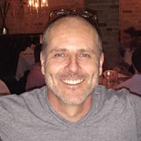 Jim Klein