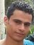 Ibrahim...
