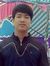 Minh Tuan