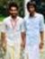 Rishi Acd