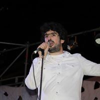 Juan Valdés