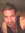 Tony Hall | 4 comments