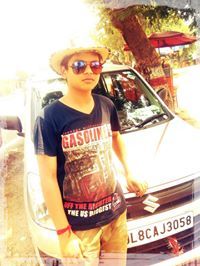 Ťůśhäř Ğüpțâ