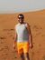 Jad Fadel