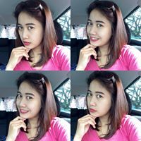 Dhasty Dyani
