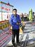 Liang Z...