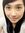 Ayness Wen