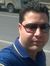 Ajay Verma
