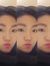Regina Luo