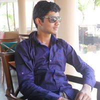 Nitesh Agarwal