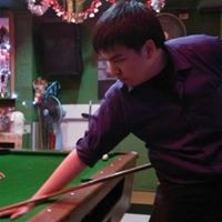 Preeda Sumboonnanonda