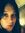 Kat Silva