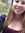 Kate Ooms