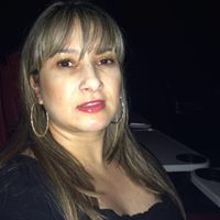 Luciana Benedetti