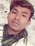 Arun AK