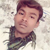 Arun AK