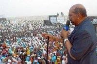 الشفيع عبد الرحمن