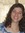 Sindy Castellanos | 2 comments