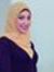 Rahma H...