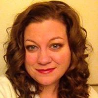 Melissa Lail-Kunert