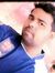 Prabhu Raj