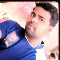 Prabhu Raj