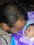 Ahmed Z...