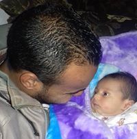 Ahmed Zidan