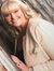 Rhonda Tactor