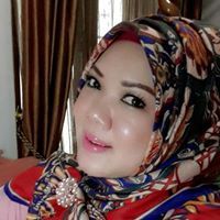 Hesti Airlangga