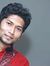 Nadirul...