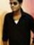 Raja Durai