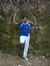 Praveen...