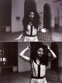 Ecem Ergin