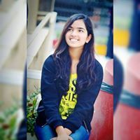 Taarini Dalal