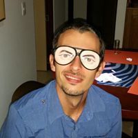 David Felipe