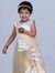 Smitha ...