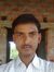 Kazim Raza
