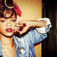 Јовановић Јована