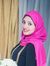 Salma M...