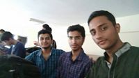 Himanshu Singh