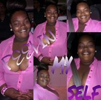 MzToo Thick