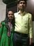 Patel K...