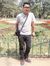 Parwari...