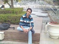 Sumit Uniyal
