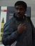 Ashok P...