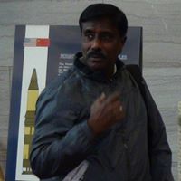 Ashok Prasad