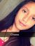 Zayra B...