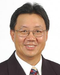 KongChee Tan